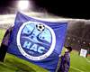 Transferts - Le Bihan signe au Havre