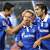 96 trifft auf Daum, S04 auf Pilsen
