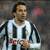 Juventus bid a fond farewell to Del Piero