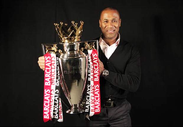 Les Ferdinand: Video evidence and tough bans needed to stamp out diving