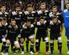 PAOK zet coach Donis op straat