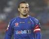 Ligue 1 : Teddy Richert (FC Sochaux)