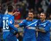 Hoffenheim: Salihovic und Weis verlängern