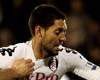 EVANS: Dempsey, Aguero and the new stars of the Premier League