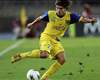 Chievo und Udinese trennen sich torlos