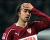Transferts, Stuttgart - Harnik prolonge (OFFICIEL)