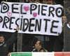 Bimba sente Del Piero ed esce dal coma!