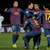 Wenger quiere llevarse un 'comodín' de Pep
