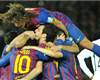 Los campeones europeos del  2011 