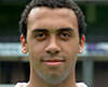 Anthony Vanden Borre - Anderlecht