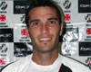 D.C. United signs defender Emiliano Dudar