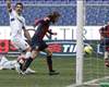 Il Bologna dopo la sconfitta col Genoa se la prende con l'arbitro:"Giannoccoro è di Lecce non può arbitrare contro noi"                     