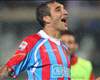 Genoa-Catania-Fiorentina, che intreccio! Lodi in rossoblù potrebbe aprire allo scambio Cerci-Veloso 