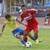 Pune FC Win Maharashtra Derby