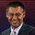 Barcelona vice president reveals summer spending plan