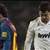 Messi v Ronaldo: Head-to-head