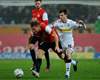 Mainz und Gladbach wollen noch mal punkten
