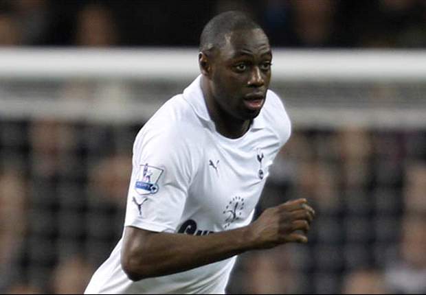 Tottenham can finish second if they beat Arsenal, says King