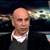 حسام حسن: أدعم أبو زيد في الأهلي ومرتضي في الزمالك