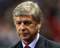 Wenger Tangani Prancis Usai Euro 2012?