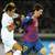 Luis Ronaldo: Neymar Can Overtake Messi