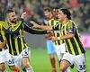 (Özel) Spor Toto Süper Lig'de haftanın 11'i