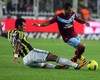 Yobo: "Serdar ile iyi anlaştık"