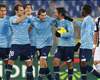 Esclusiva - Ag. Medunjanin: "Lazio? No"