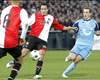 Brama: "Met deze instelling win je nooit"