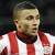 Update: 'PSV weet niets van transfer Labyad'