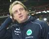 SpVgg Greuther Fürth: Büskens verlängert!