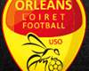 Logo Orléans Logo Orléans