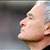 Tra futuro e 'saudade': 