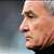 Ranieri targets Champions League spot