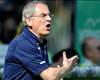 Palermo confirm Mutti as new boss