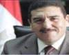المصري يتظلم للمجلس القومي