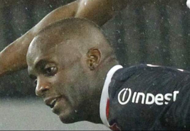 Official: Sissoko seals Fiorentina switch