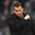 Hertha-Vertrag nur für Liga 1