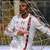 Nulla osta per Robinho, sacrificio necessario
