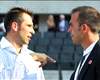 Gewinner und Verlierer: Hertha BSC