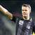 Ibra's enemy set to referee Barca – PSG clash
