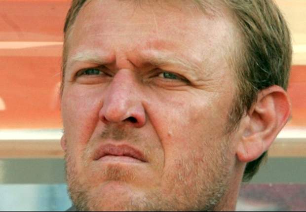 Robert Prosinecki: I would choose Iniesta over Messi