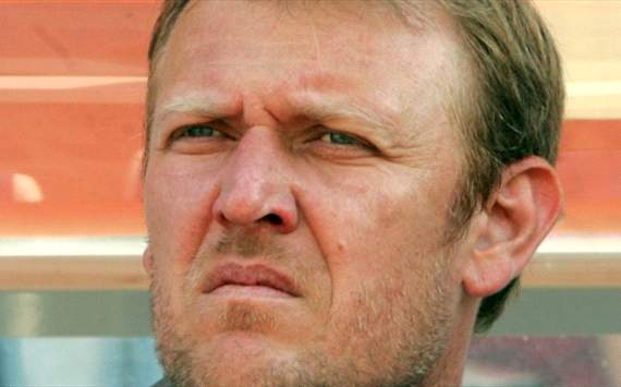 I would choose Iniesta over Messi, says Robert Prosinecki