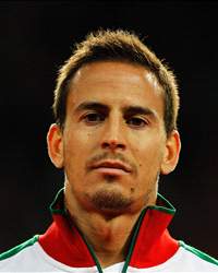 Joao Pereira (Portugal)