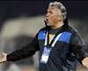 Qatar sack their third coach in a year