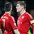 Ribery braucht Kroos auf der „Zehn“