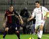 AC Mailand mit 2:0-Pflichtsieg über Cagliari 
