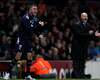 Kean: Blackburn will not hold back against Bolton