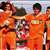 ¡El 'Huracán Naranja' sigue alzando su categoría! (1-2)
