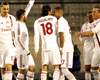 Milan celebrating (Getty Images)
